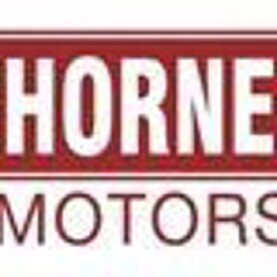 2011 MINI Cooper Clubman in Mesa, AZ 85212