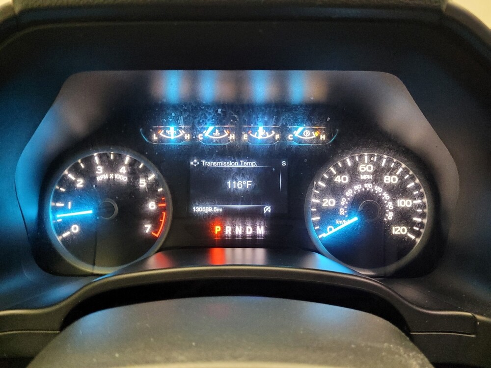 2019 Ford F150 in Montclair, CA 91763 - 18134845 23