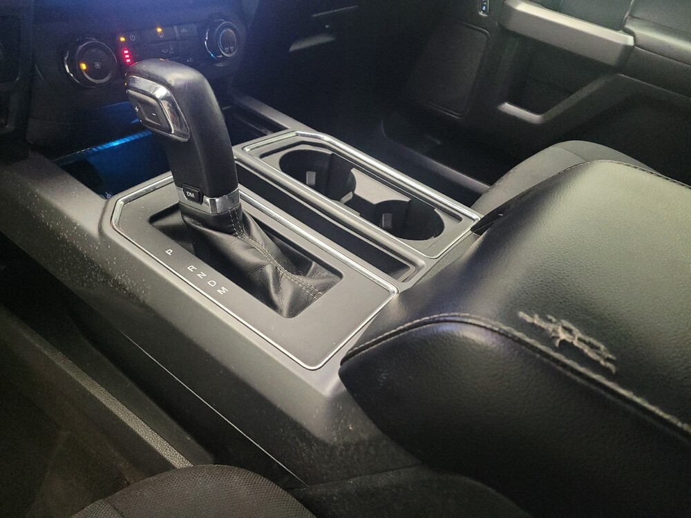 2019 Ford F150 in Montclair, CA 91763 - 18134845 26