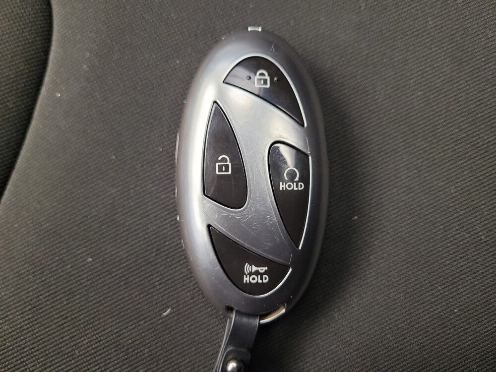 2024 Hyundai Elantra in Sacramento, CA 95821 - 18134846 32