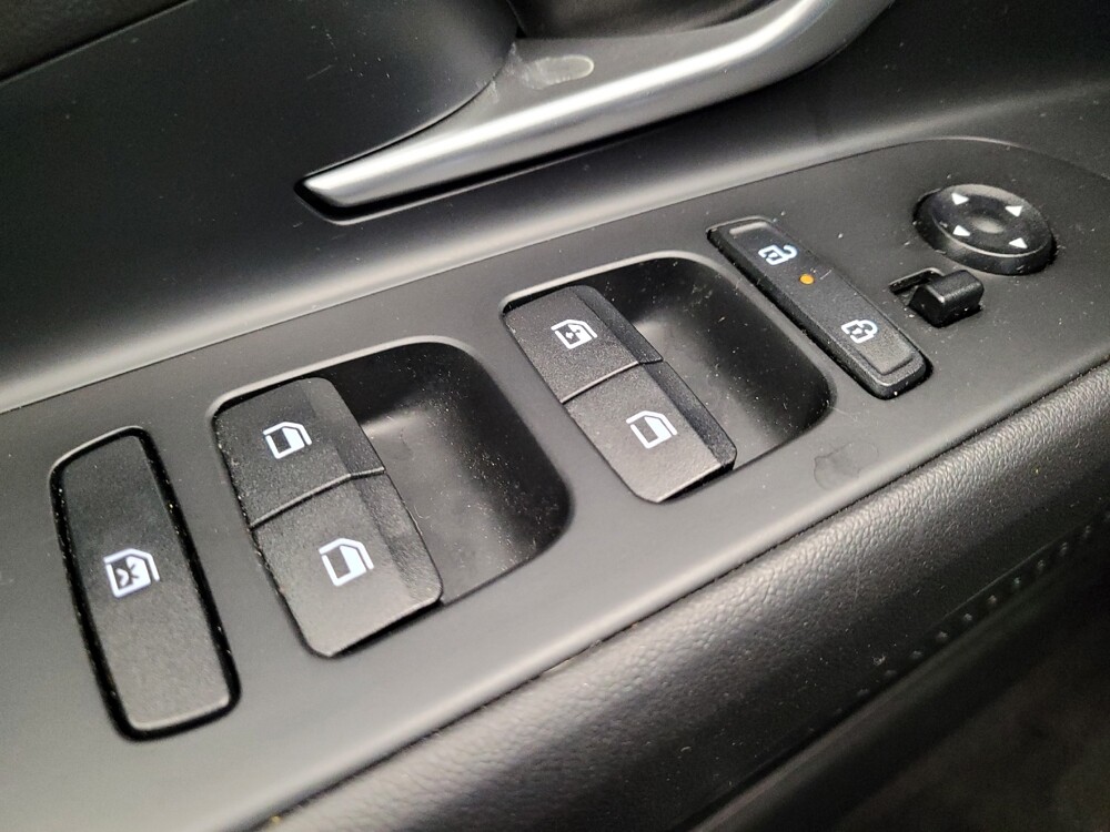 2024 Hyundai Elantra in Sacramento, CA 95821 - 18134846 27