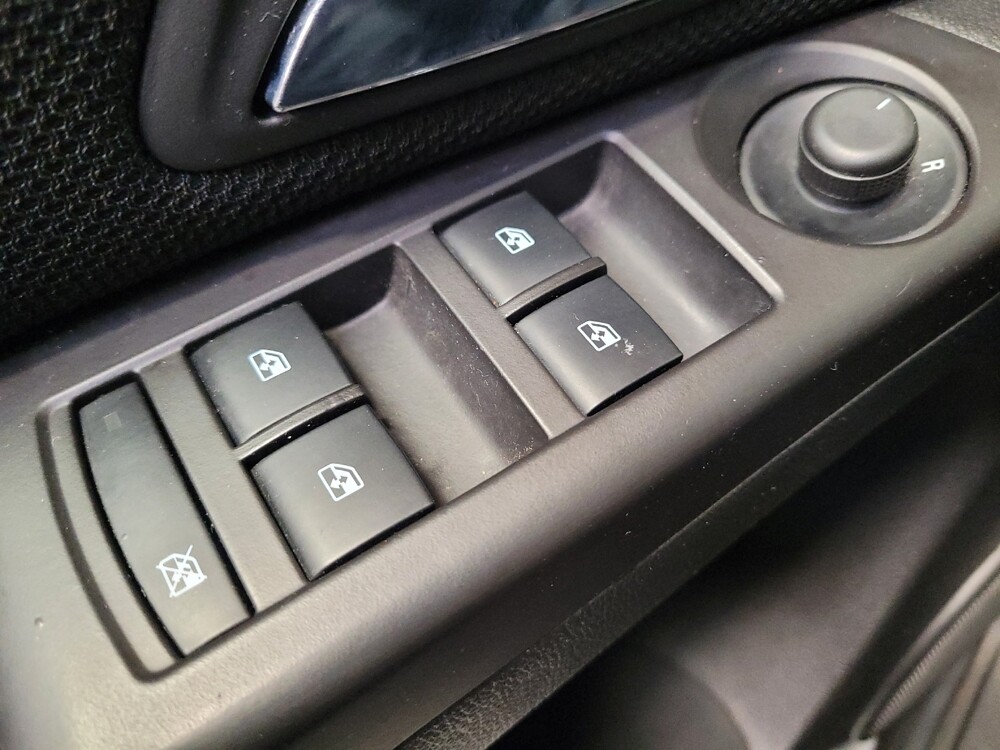 2014 Chevrolet Cruze in Sacramento, CA 95821 - 18134848 27