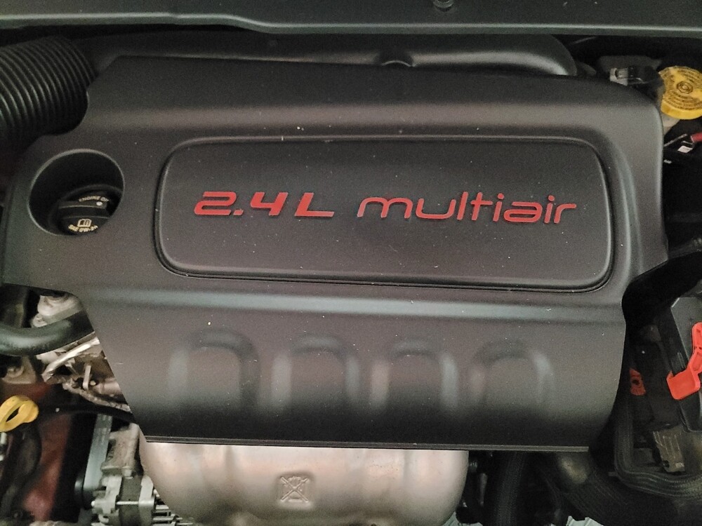 2018 Jeep Compass in Downey, CA 90241 - 18134849 30