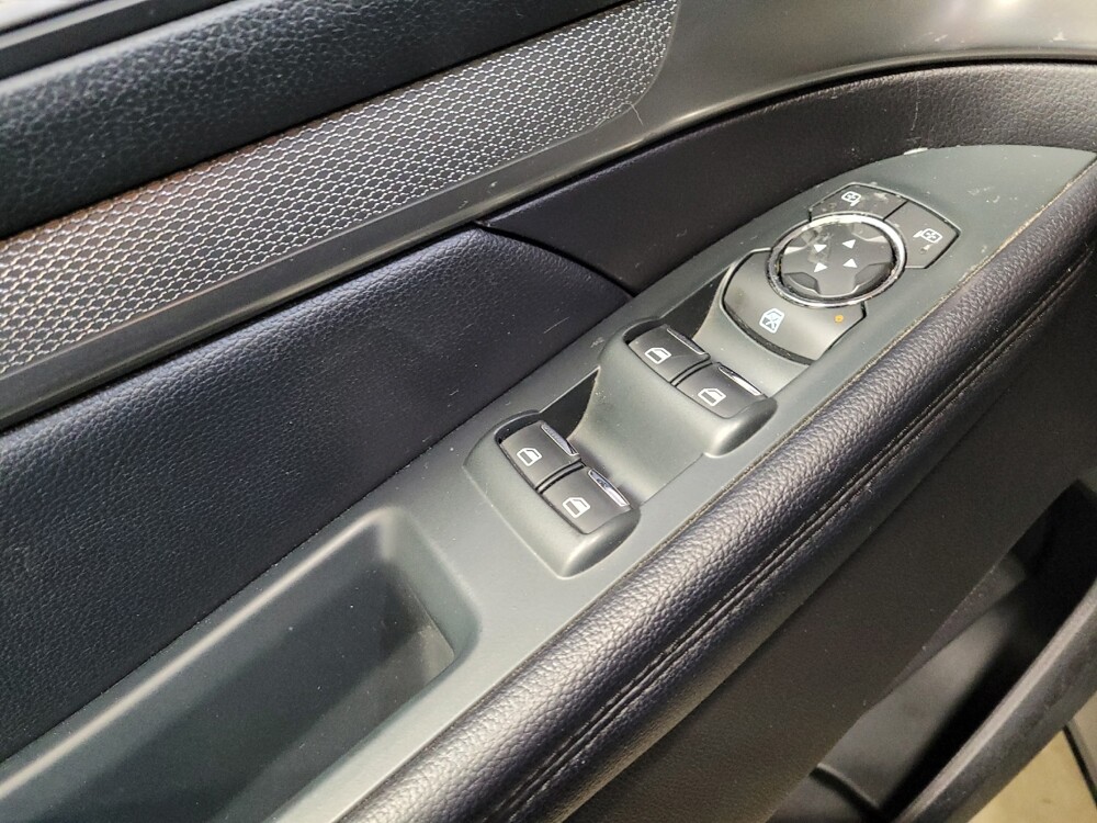 2018 Ford Explorer in Torrance, CA 90504 - 18134851 27