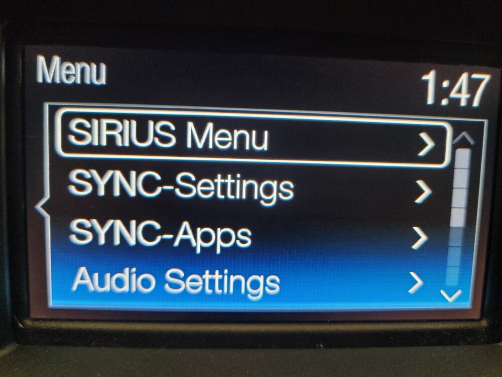 2018 Ford Explorer in Torrance, CA 90504 - 18134851 25