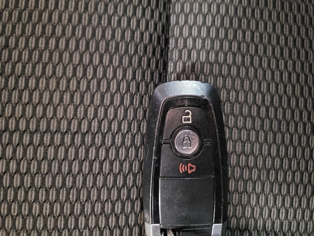 2018 Ford Explorer in Torrance, CA 90504 - 18134851 32