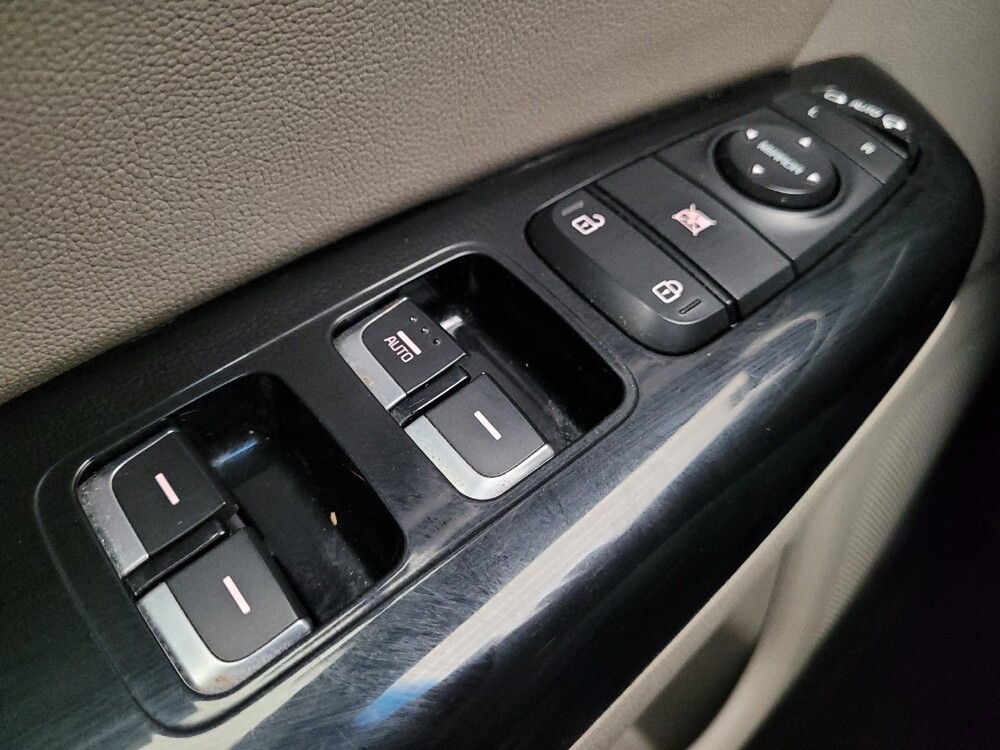 2021 Kia Sportage in Riverside, CA 92504 - 18134852 27