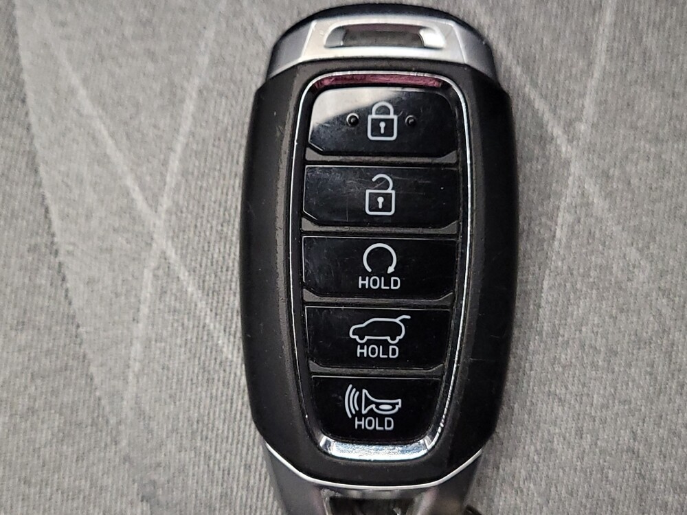 2020 Hyundai Palisade in Montclair, CA 91763 - 18134854 32