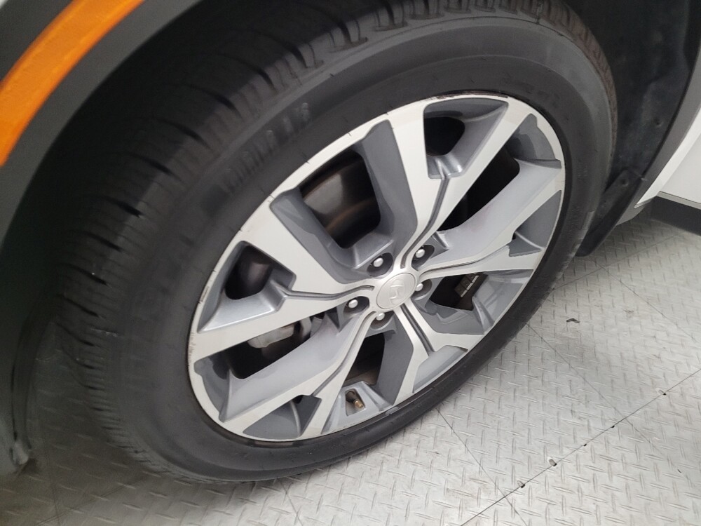 2020 Hyundai Palisade in Montclair, CA 91763 - 18134854 31