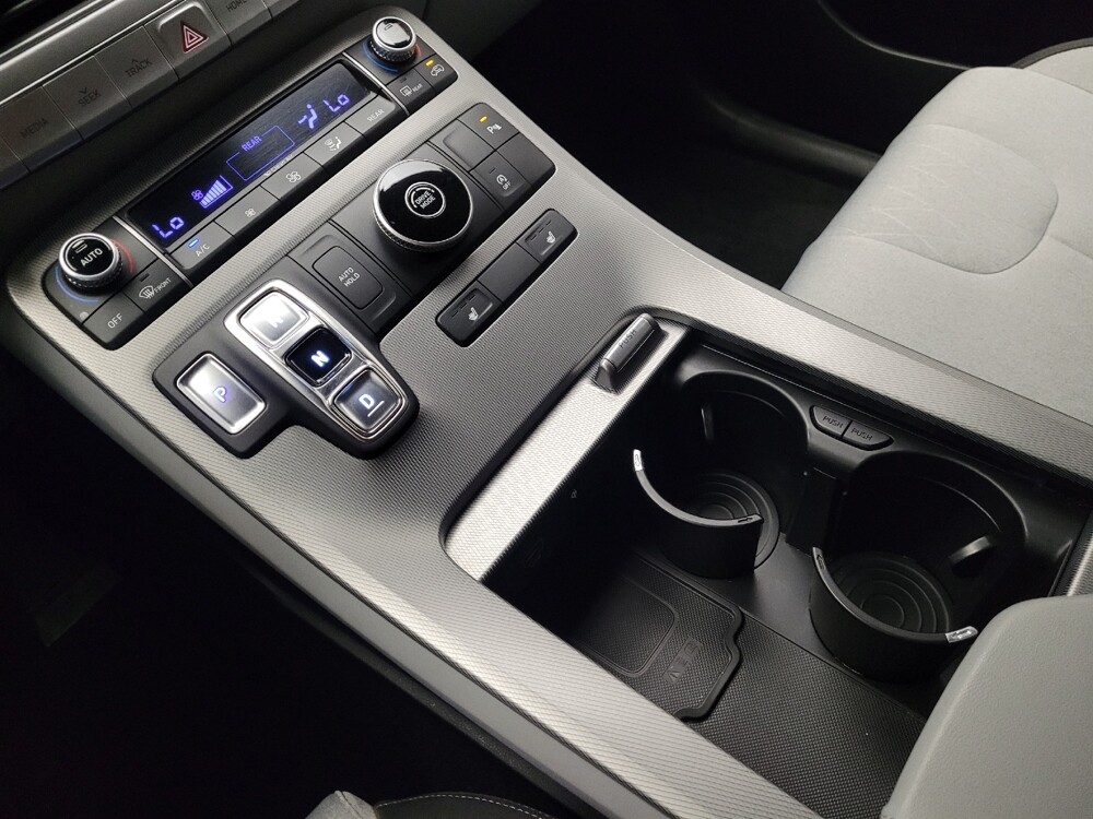 2020 Hyundai Palisade in Montclair, CA 91763 - 18134854 26