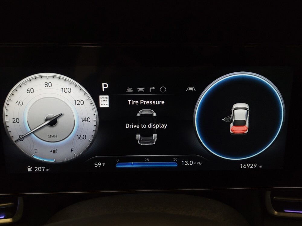 2025 Hyundai Elantra in Sacramento, CA 95821 - 18134855 23