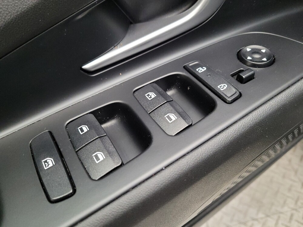 2025 Hyundai Elantra in Sacramento, CA 95821 - 18134855 27