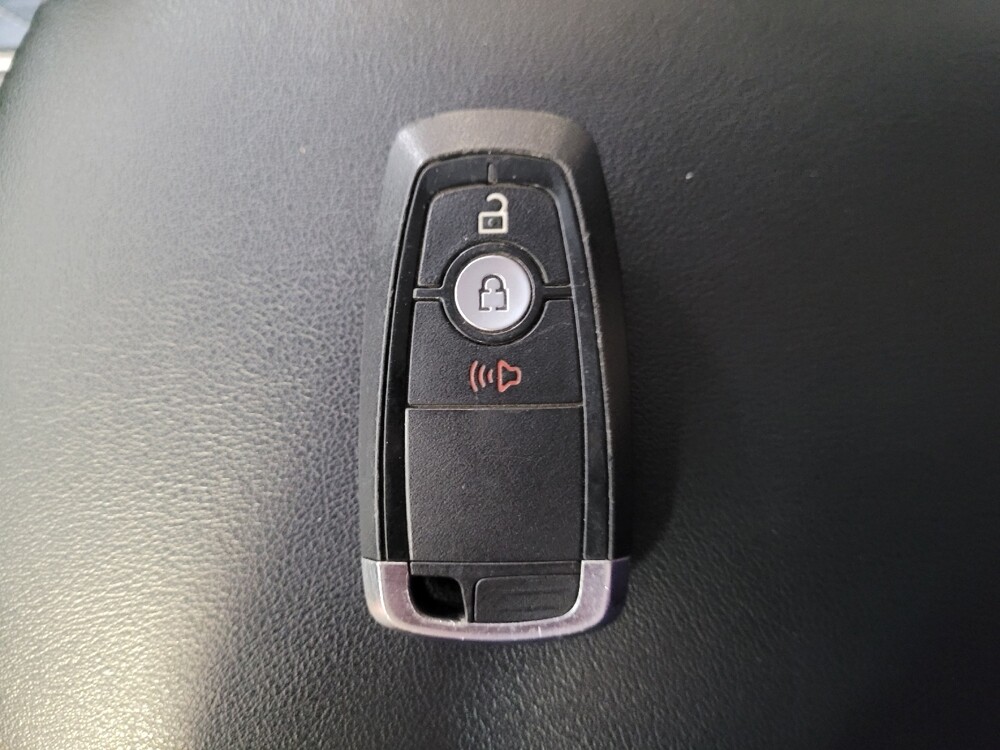 2020 Ford Edge in El Cajon, CA 92020 - 18134858 32