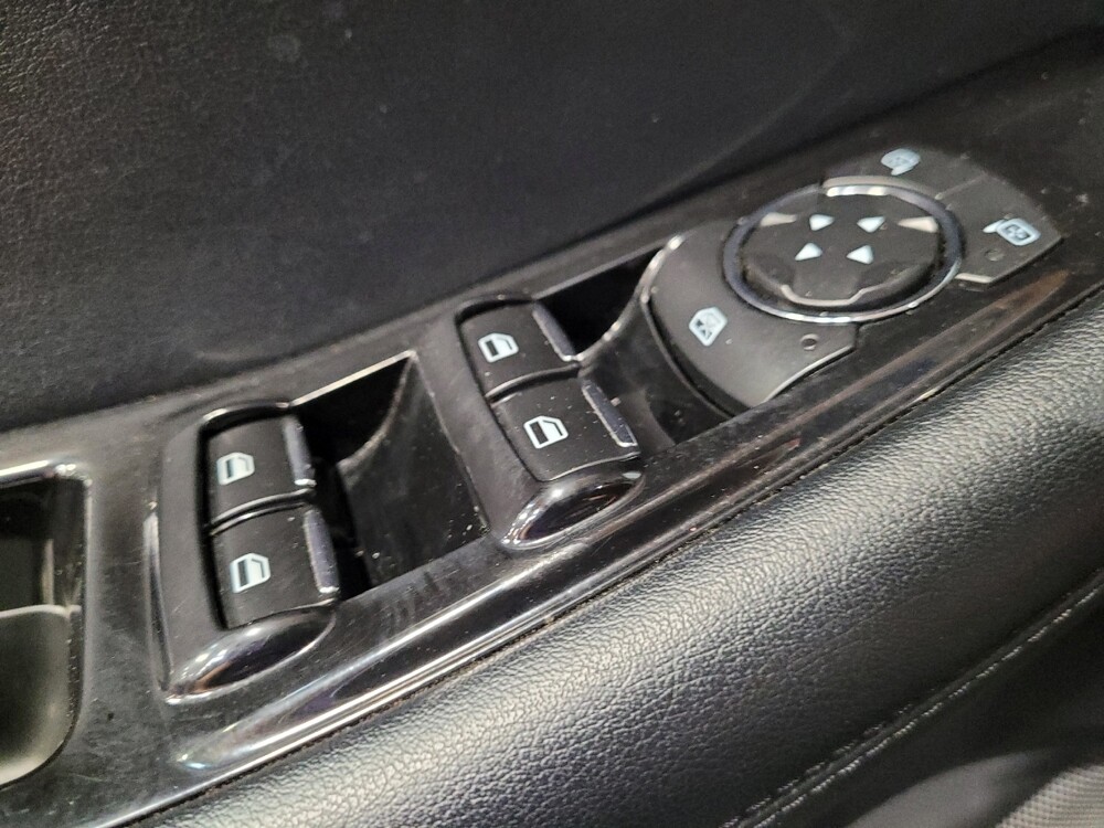 2020 Ford Edge in El Cajon, CA 92020 - 18134858 27