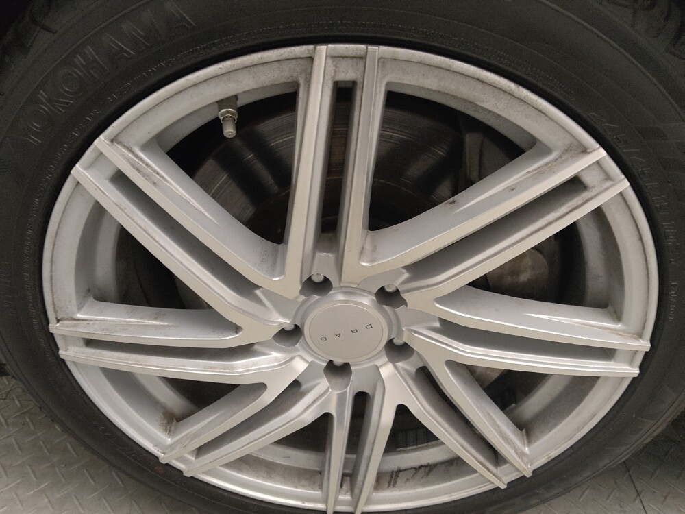 2017 Genesis G90 in Columbus, GA 31909 - 18134861 31