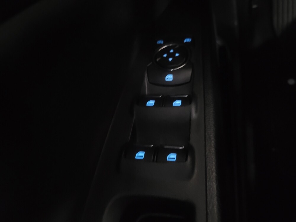 2020 Ford Fusion in Knoxville, TN 37923 - 18134862 27