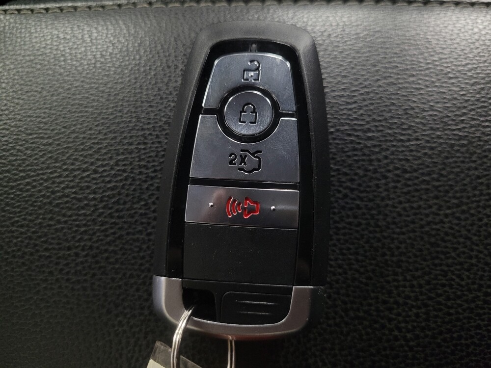 2020 Ford Fusion in Knoxville, TN 37923 - 18134862 32