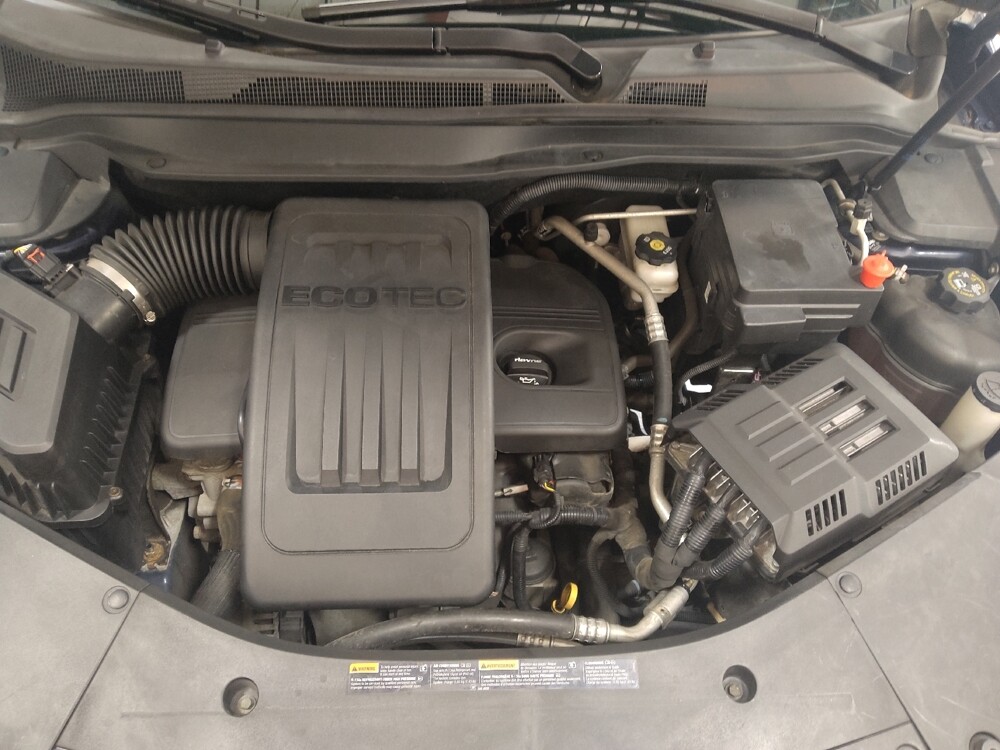 2017 GMC Terrain in Athens, GA 30606 - 18134864 30