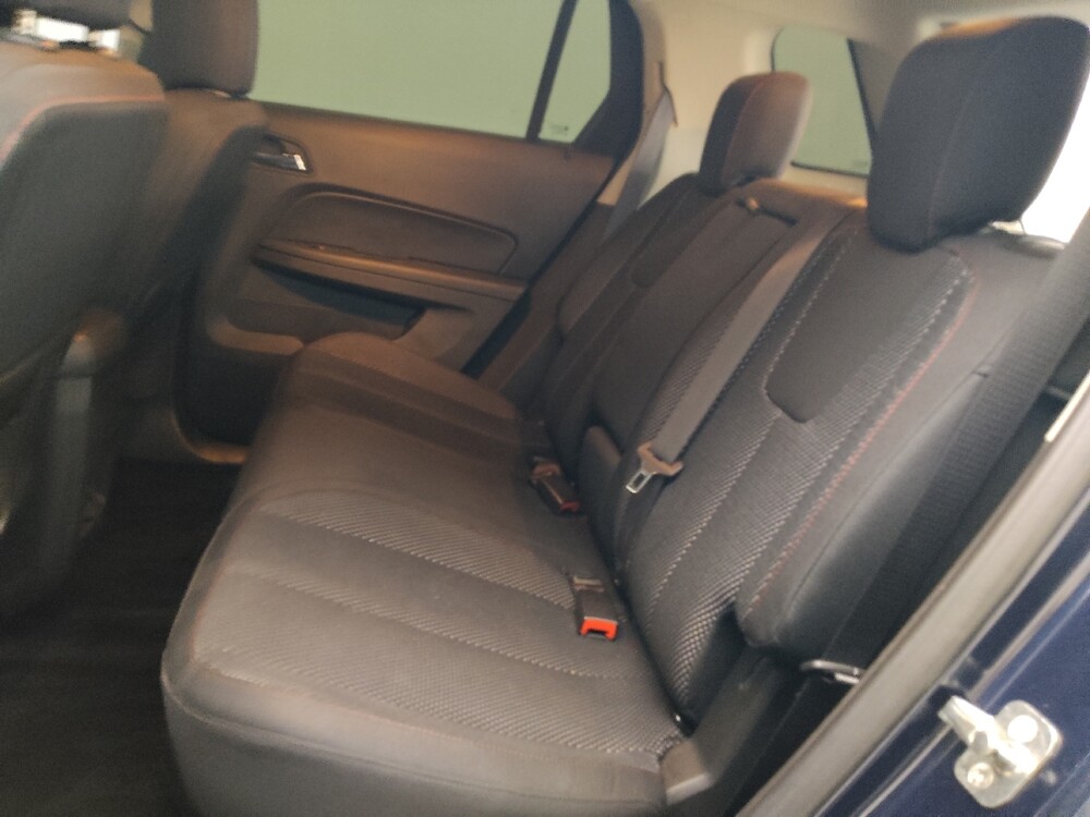 2017 GMC Terrain in Athens, GA 30606 - 18134864 18