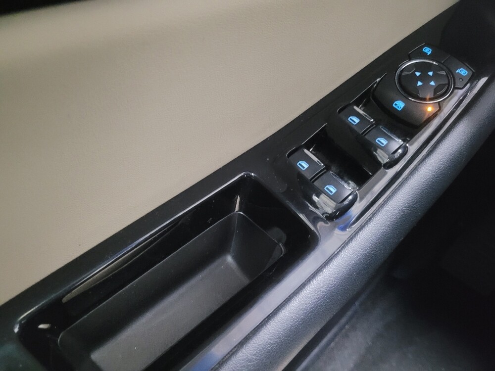 2019 Ford Edge in Pelham, AL 35124 - 18134865 27