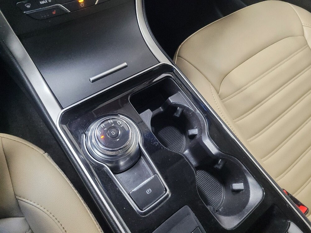 2019 Ford Edge in Pelham, AL 35124 - 18134865 26