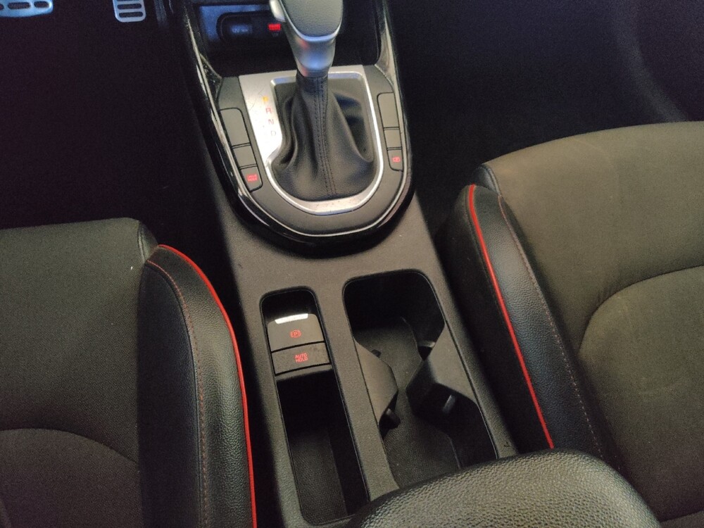 2023 Kia Forte in Jackson, MS 39211 - 18134866 26