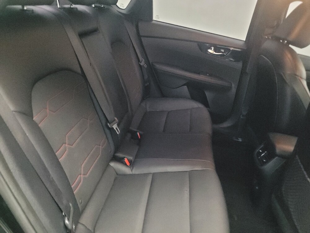 2023 Kia Forte in Jackson, MS 39211 - 18134866 19