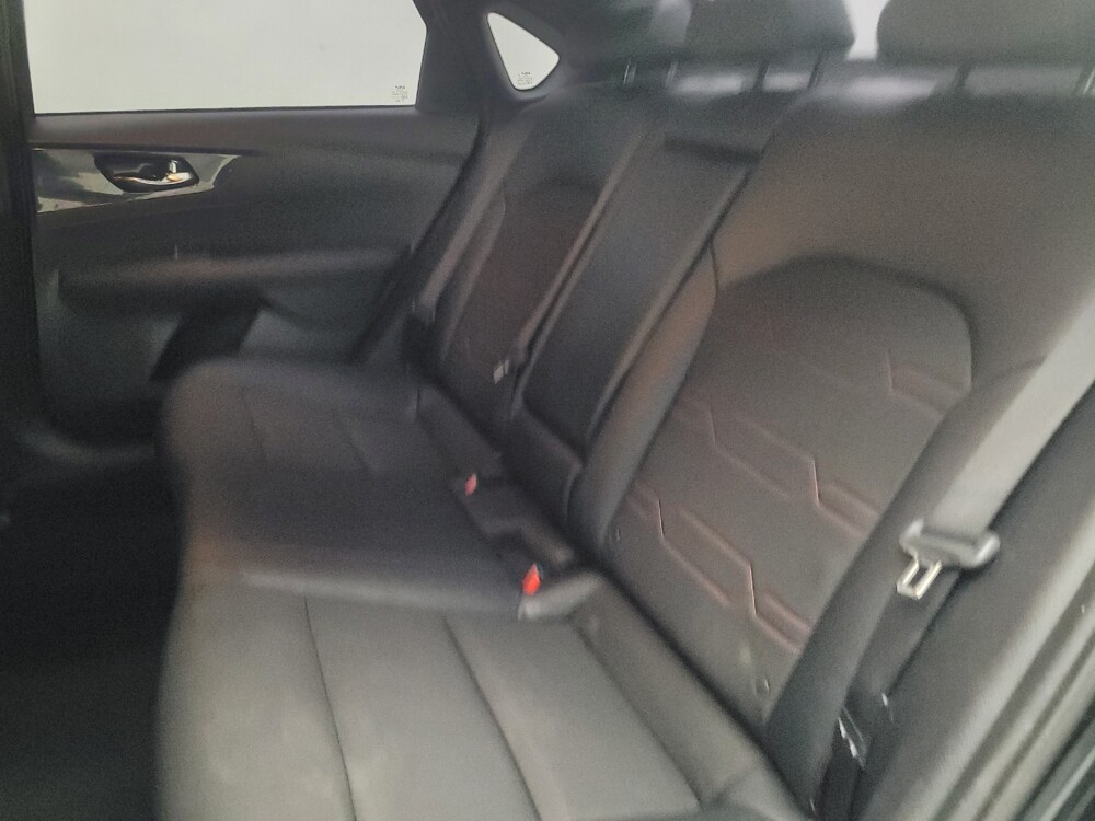 2023 Kia Forte in Jackson, MS 39211 - 18134866 18