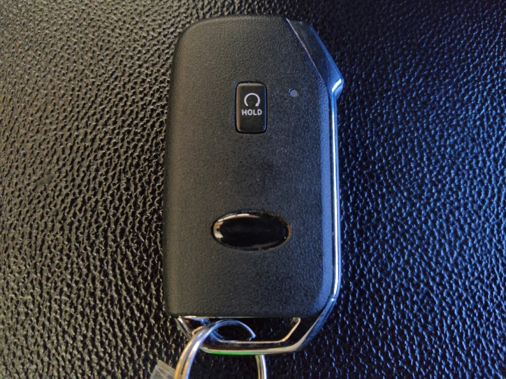 2023 Kia Forte in Jackson, MS 39211 - 18134866 32