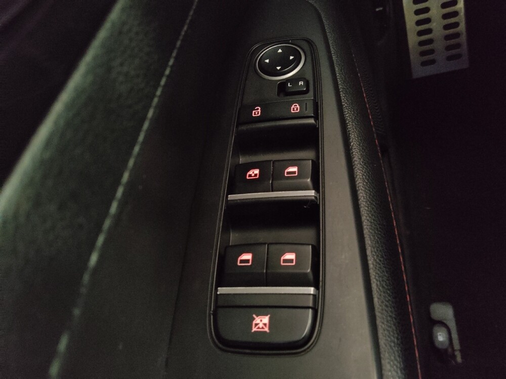 2023 Kia Forte in Jackson, MS 39211 - 18134866 27