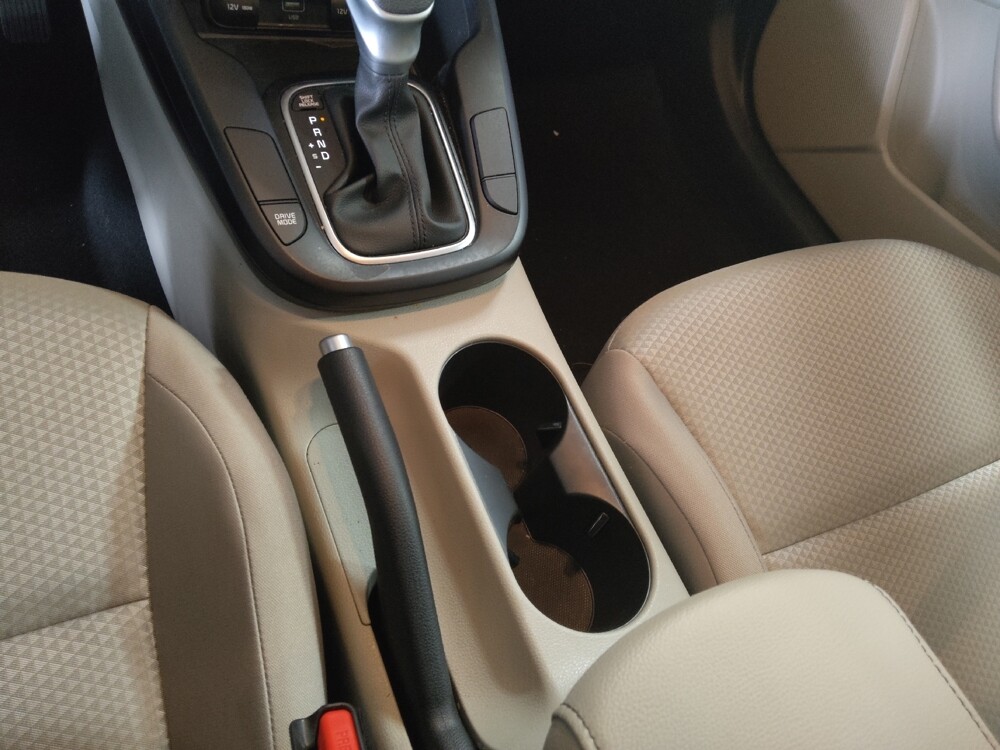 2025 Kia Soul in Pelham, AL 35124 - 18134868 26