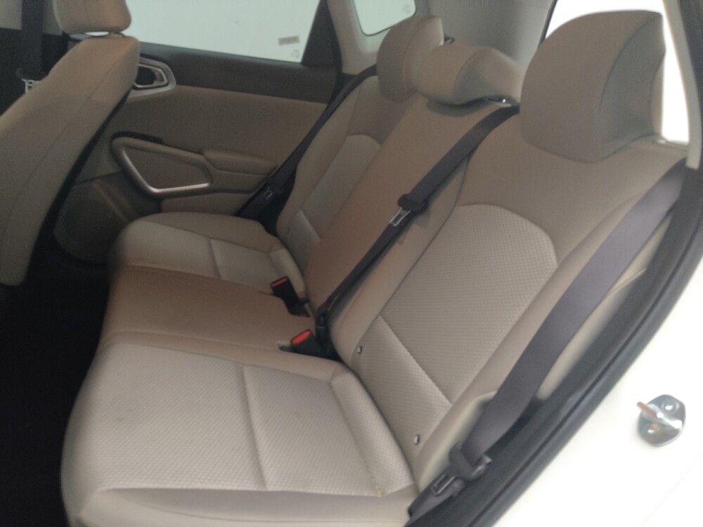 2025 Kia Soul in Pelham, AL 35124 - 18134868 18