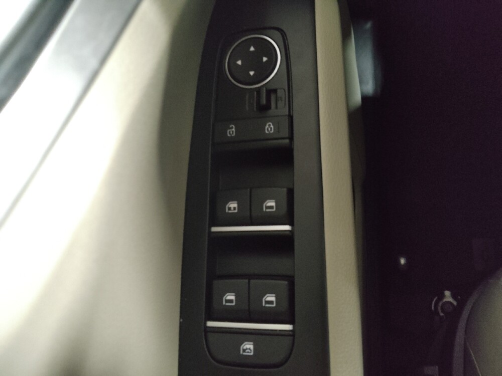 2025 Kia Soul in Pelham, AL 35124 - 18134868 27