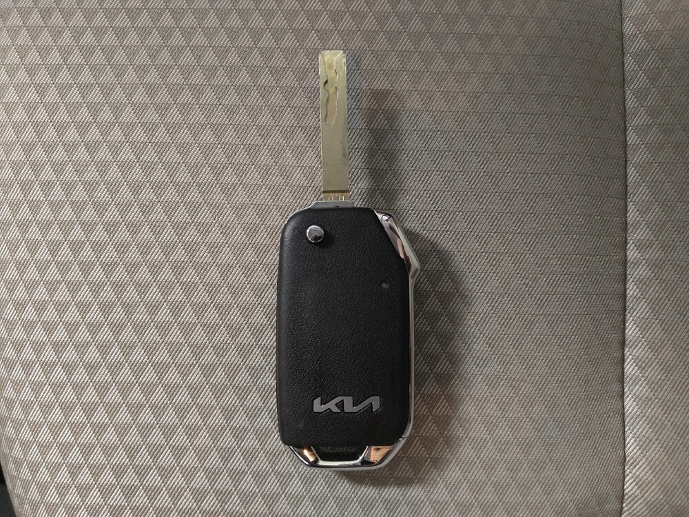 2025 Kia Soul in Pelham, AL 35124 - 18134868 32