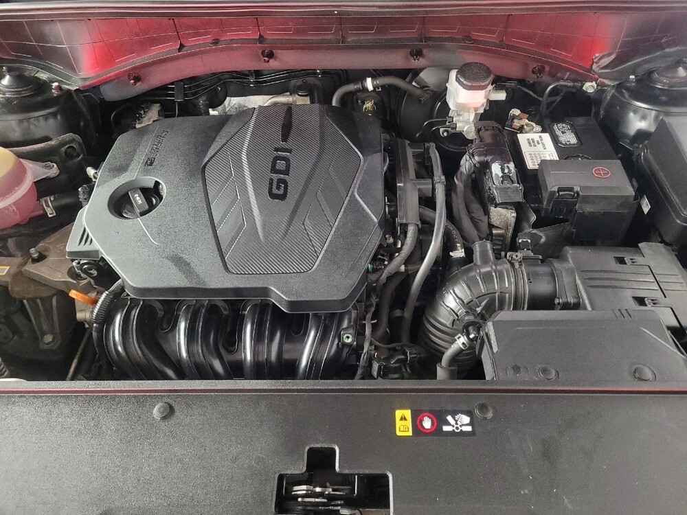 2022 Kia Sorento in Macon, GA 31210 - 18134869 30