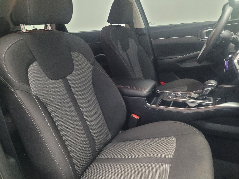 2022 Kia Sorento in Macon, GA 31210 - 18134869 21