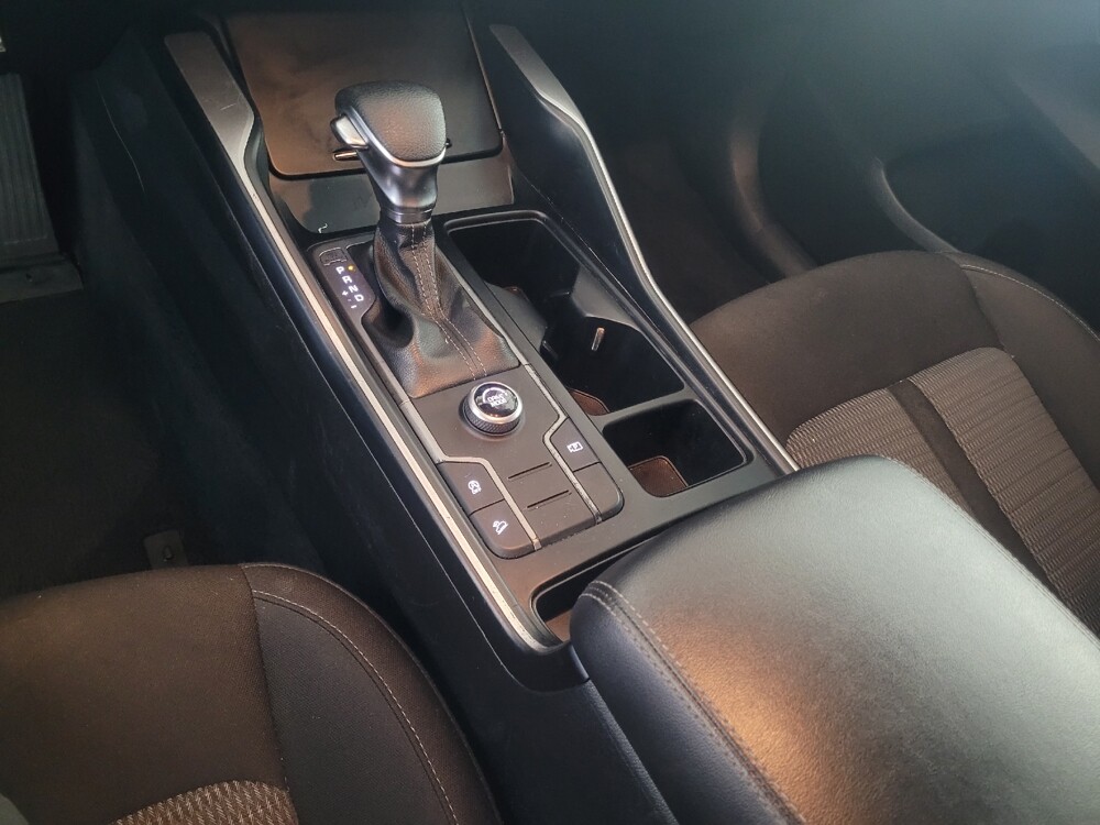 2022 Kia Sorento in Macon, GA 31210 - 18134869 26