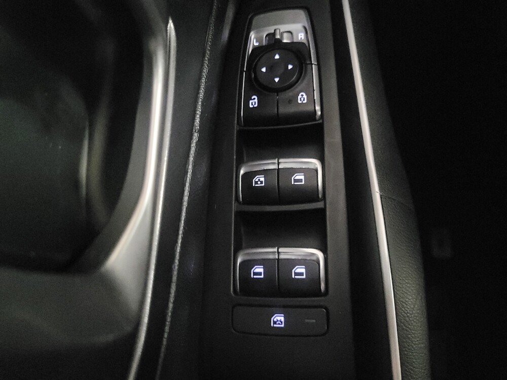 2022 Kia Sorento in Macon, GA 31210 - 18134869 27