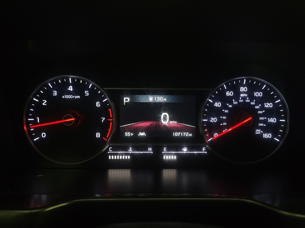 2022 Kia Sorento in Macon, GA 31210 - 18134869 23