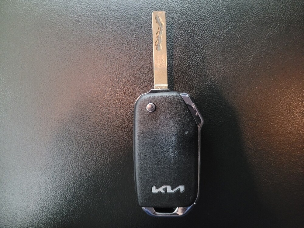 2022 Kia Sorento in Macon, GA 31210 - 18134869 32