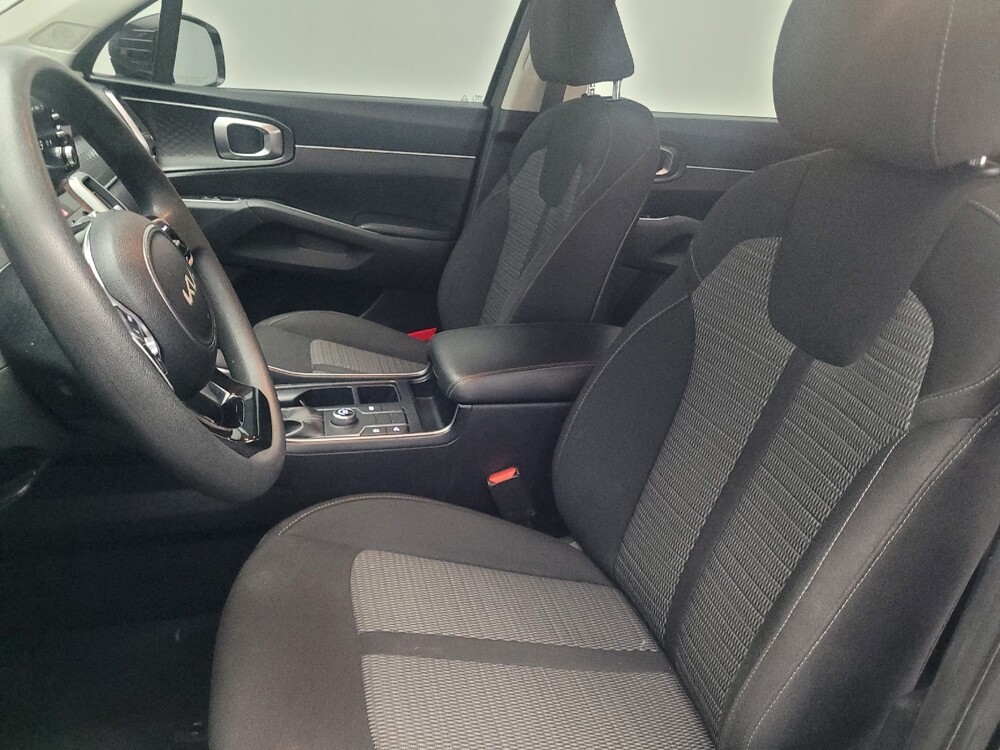 2022 Kia Sorento in Macon, GA 31210 - 18134869 17