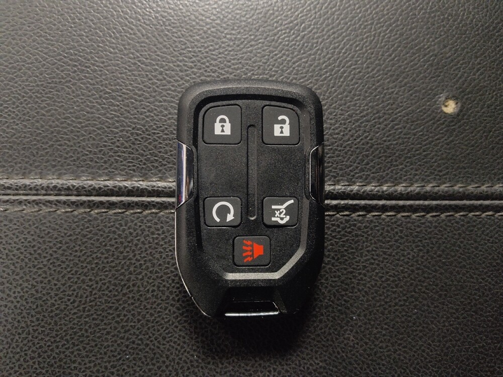 2019 GMC Terrain in Albany, GA 31705 - 18134872 32