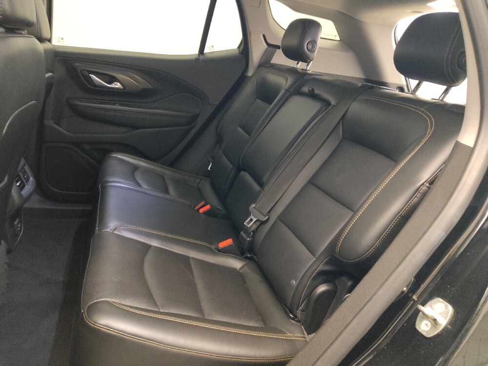 2019 GMC Terrain in Albany, GA 31705 - 18134872 18