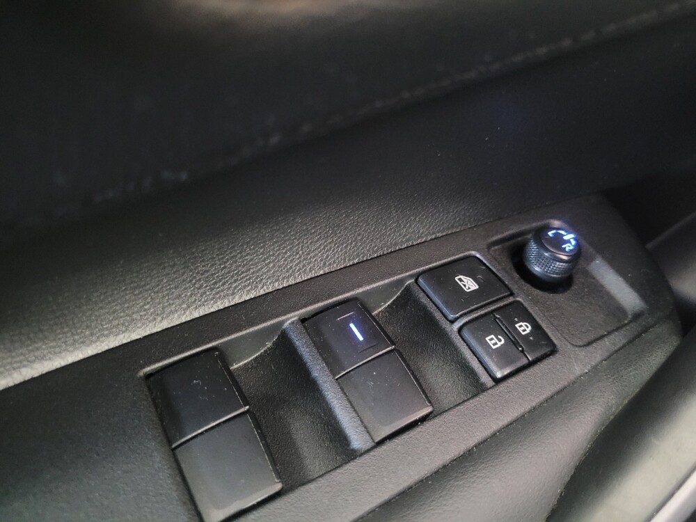 2020 Toyota Corolla in Albany, GA 31705 - 18134873 27