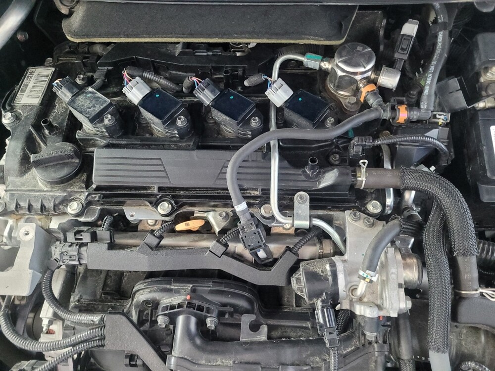 2020 Toyota Corolla in Albany, GA 31705 - 18134873 30