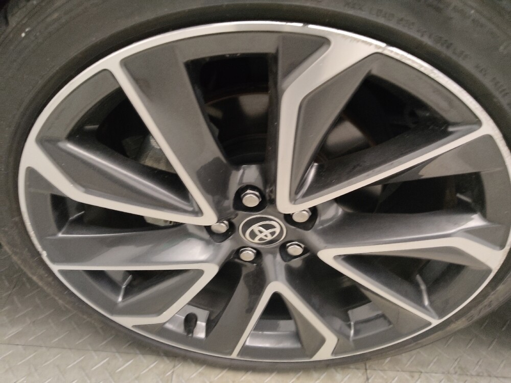 2020 Toyota Corolla in Albany, GA 31705 - 18134873 31
