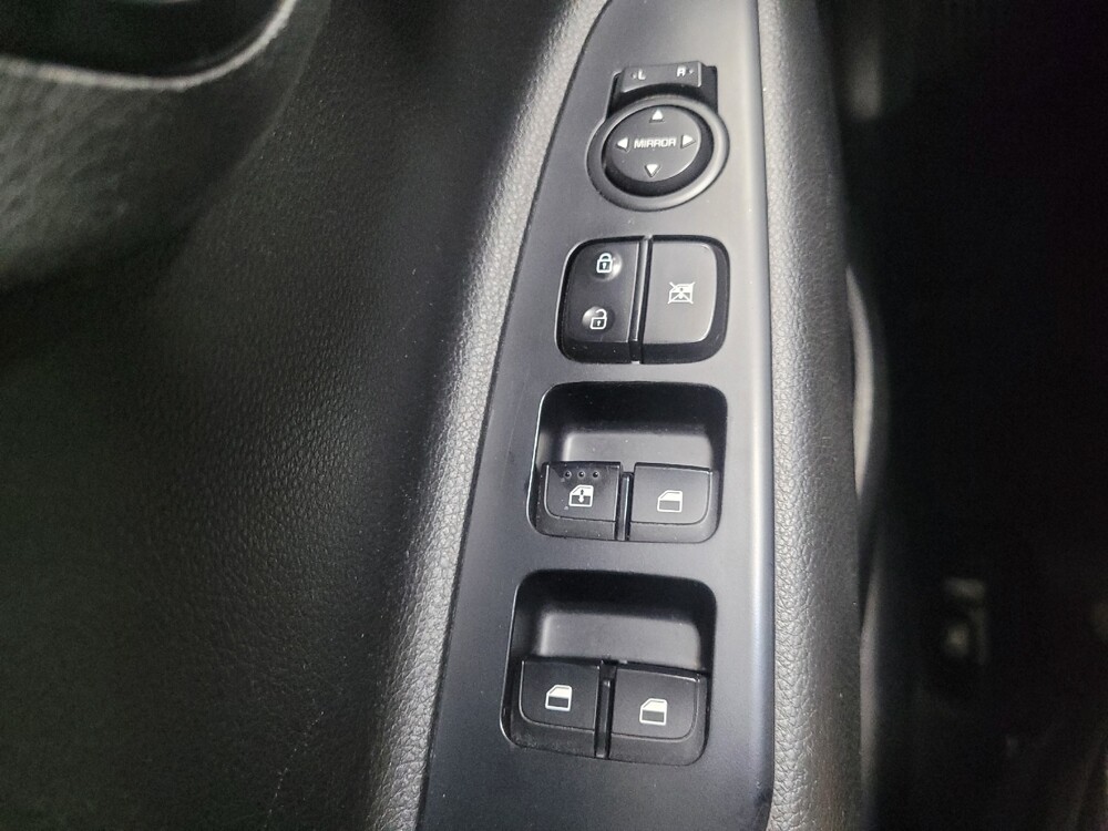 2018 Kia Rio in Pelham, AL 35124 - 18134874 27