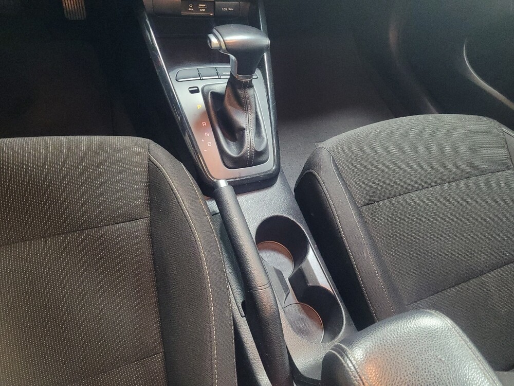 2018 Kia Rio in Pelham, AL 35124 - 18134874 26