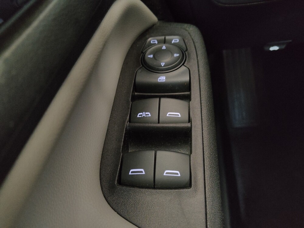 2018 Chevrolet Equinox in Birmingham, AL 35215 - 18134875 27