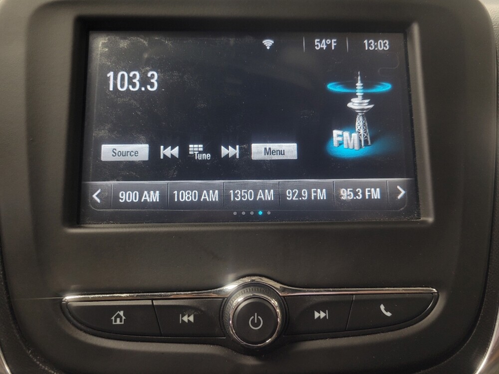 2018 Chevrolet Equinox in Birmingham, AL 35215 - 18134875 25